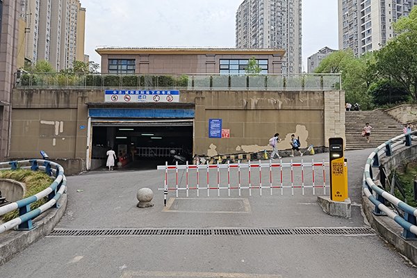 深度学习算法在车牌识别系统中的应用有哪些优势？